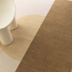 productHero-SPOTWF-BP920040188-gold-8