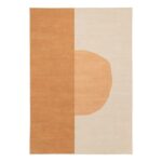 productHero-SPOTWF-BP920040192-orange