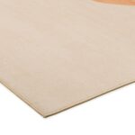 productHero-SPOTWF-BP920040192-orange-2