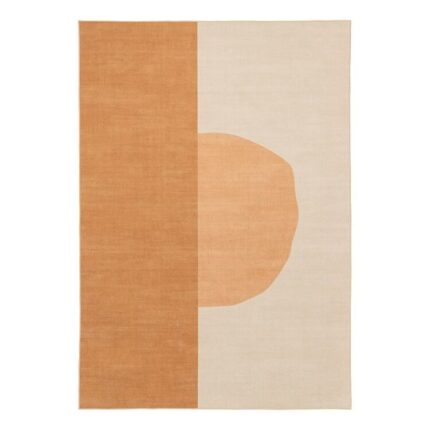 productHero-SPOTWF-BP920040192-orange