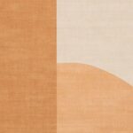 productHero-SPOTWF-BP920040192-orange-5