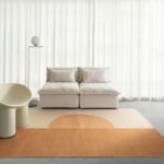 productHero-SPOTWF-BP920040192-orange-6
