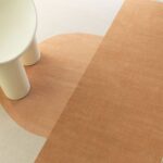 productHero-SPOTWF-BP920040192-orange-7