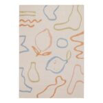 productHero-SPOTWF-BP920040196-beige