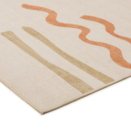 productHero-SPOTWF-BP920040196-beige-2