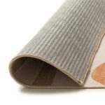 productHero-SPOTWF-BP920040196-beige-3