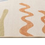 productHero-SPOTWF-BP920040196-beige-4
