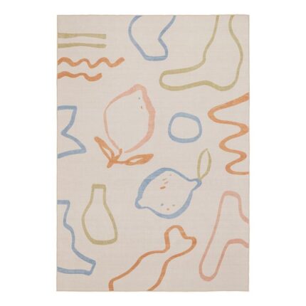 productHero-SPOTWF-BP920040196-beige