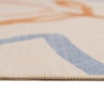 productHero-SPOTWF-BP920040196-beige-5