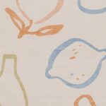 productHero-SPOTWF-BP920040196-beige-6