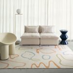 productHero-SPOTWF-BP920040196-beige-7