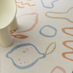 productHero-SPOTWF-BP920040196-beige-8