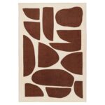 productHero-SPOTWF-BP920040200-brown