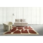 productHero-SPOTWF-BP920040200-brown-2