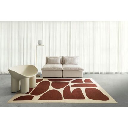 productHero-SPOTWF-BP920040200-brown-2