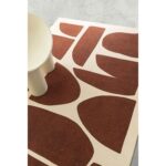 productHero-SPOTWF-BP920040200-brown-3