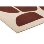 productHero-SPOTWF-BP920040200-brown-4