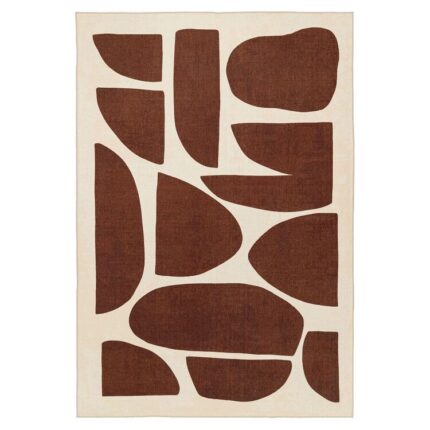 productHero-SPOTWF-BP920040200-brown
