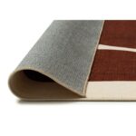 productHero-SPOTWF-BP920040200-brown-5