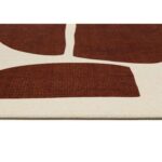 productHero-SPOTWF-BP920040200-brown-6