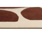 productHero-SPOTWF-BP920040200-brown-7
