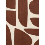 productHero-SPOTWF-BP920040200-brown-8
