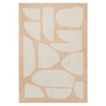 productHero-SPOTWF-BP920040204-beige