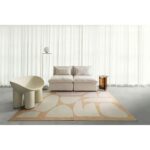 productHero-SPOTWF-BP920040204-beige-2