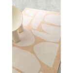 productHero-SPOTWF-BP920040204-beige-3
