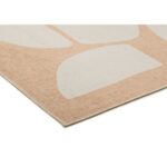 productHero-SPOTWF-BP920040204-beige-4