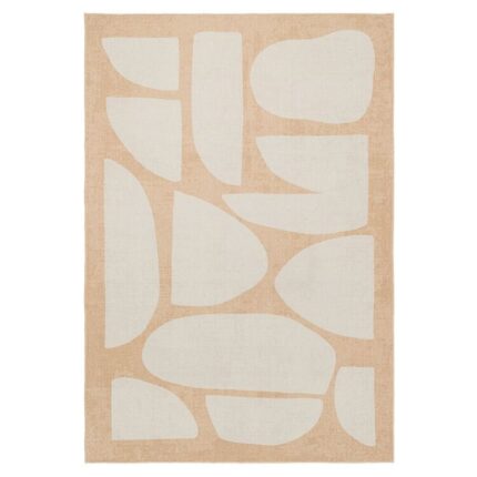 productHero-SPOTWF-BP920040204-beige