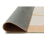productHero-SPOTWF-BP920040204-beige-5