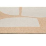 productHero-SPOTWF-BP920040204-beige-6