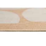 productHero-SPOTWF-BP920040204-beige-7