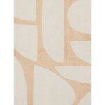 productHero-SPOTWF-BP920040204-beige-8