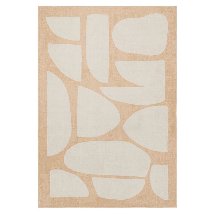 productHero-SPOTWF-BP920040204-beige productHero-SPOTWF-BP920040204-beige