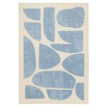 productHero-SPOTWF-BP920040208-blue