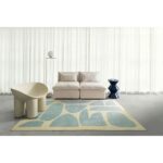 productHero-SPOTWF-BP920040208-blue-2