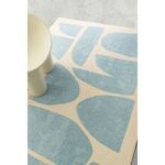 productHero-SPOTWF-BP920040208-blue-3