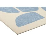 productHero-SPOTWF-BP920040208-blue-4