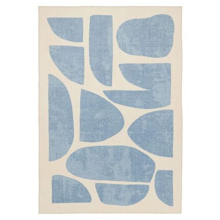 productHero-SPOTWF-BP920040208-blue