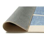 productHero-SPOTWF-BP920040208-blue-5
