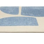 productHero-SPOTWF-BP920040208-blue-6