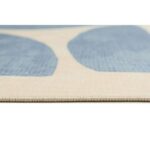 productHero-SPOTWF-BP920040208-blue-7