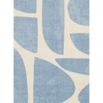 productHero-SPOTWF-BP920040208-blue-8