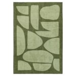 productHero-SPOTWF-BP920040212-green