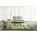 productHero-SPOTWF-BP920040212-green-2