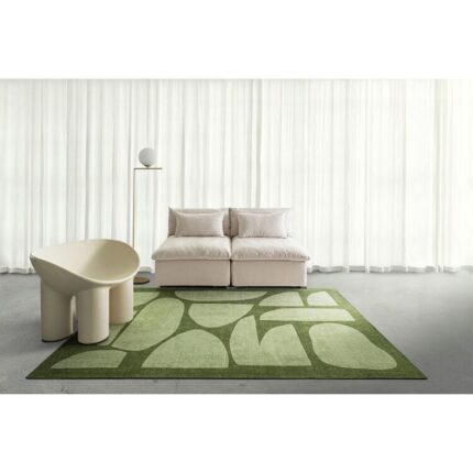 productHero-SPOTWF-BP920040212-green-2