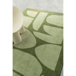 productHero-SPOTWF-BP920040212-green-3