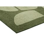 productHero-SPOTWF-BP920040212-green-4